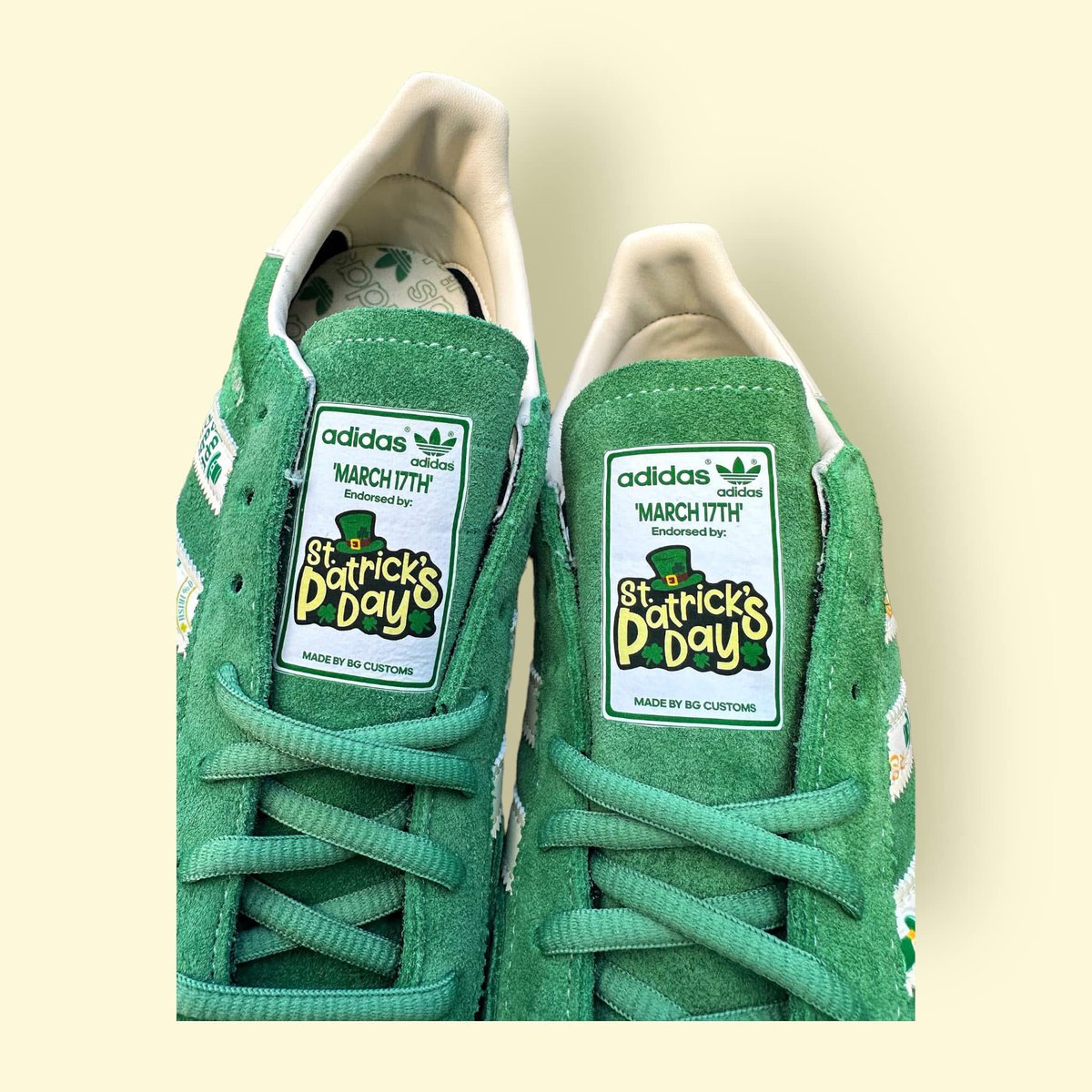 𝘽𝙂 𝘾𝙐𝙎𝙏𝙊𝙈𝙎 tweet media