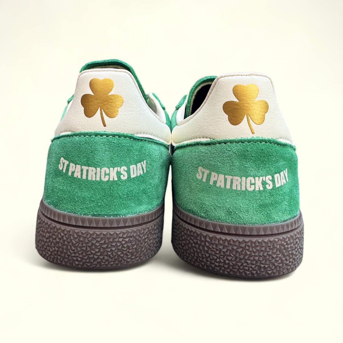 𝘽𝙂 𝘾𝙐𝙎𝙏𝙊𝙈𝙎 tweet media