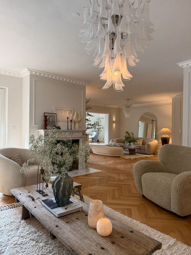 Appart Design tweet media