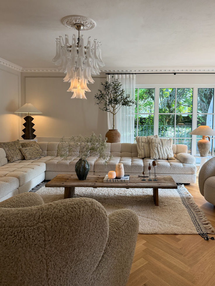 Appart Design tweet media