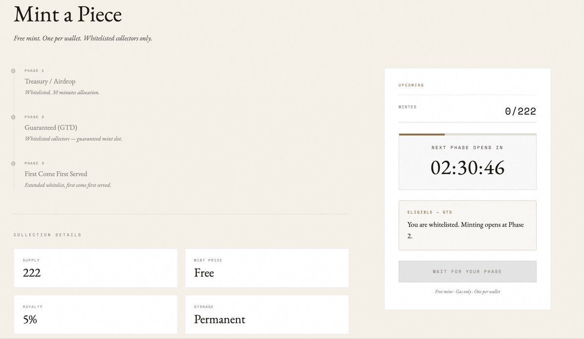 Spectrum.eth 🦇🔊 tweet media