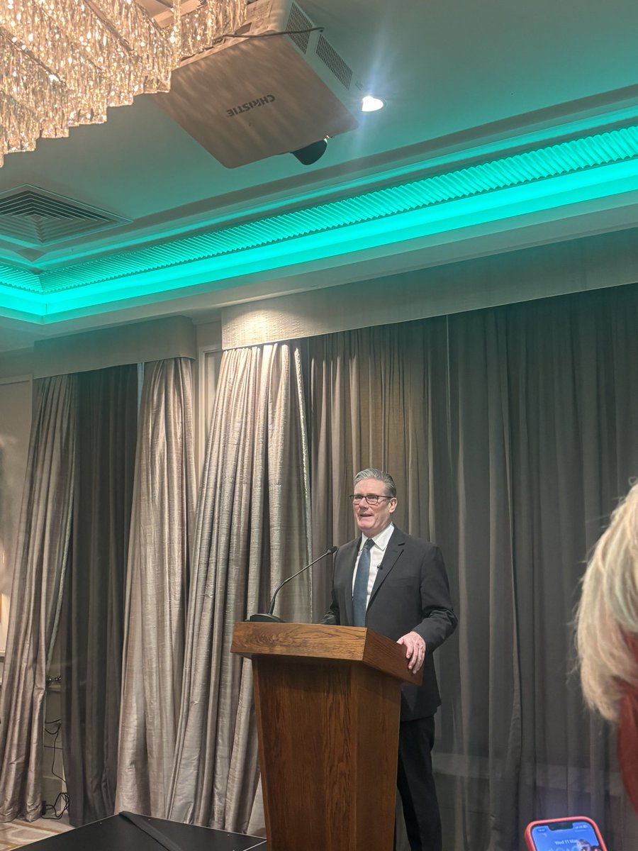 Steph O'Rourke tweet media