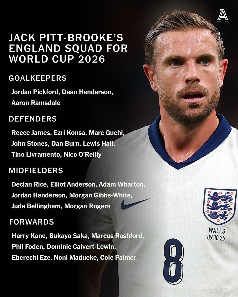 Jack Pitt-Brooke tweet media