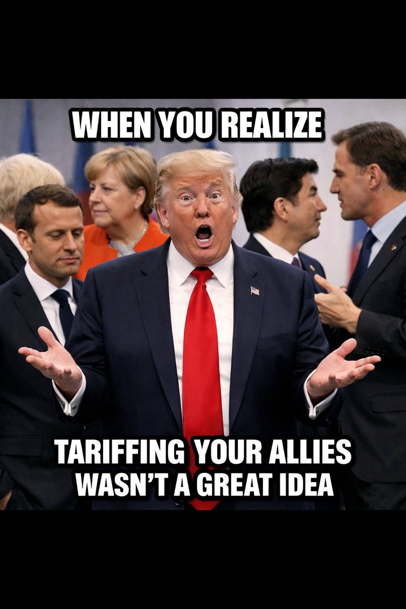 Grockfilms tweet media