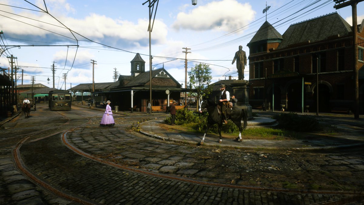 Vin Games 📸 tweet media