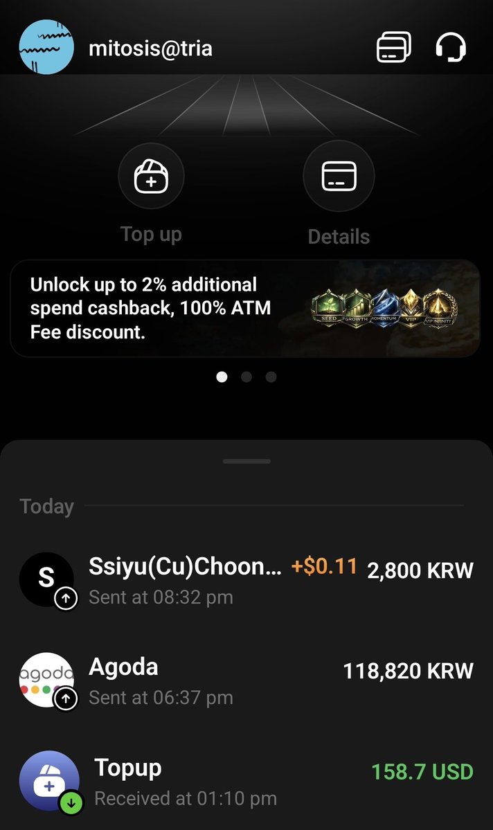 ScamFace tweet media