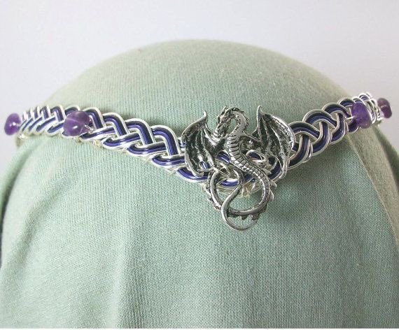 jace’s knife tweet media