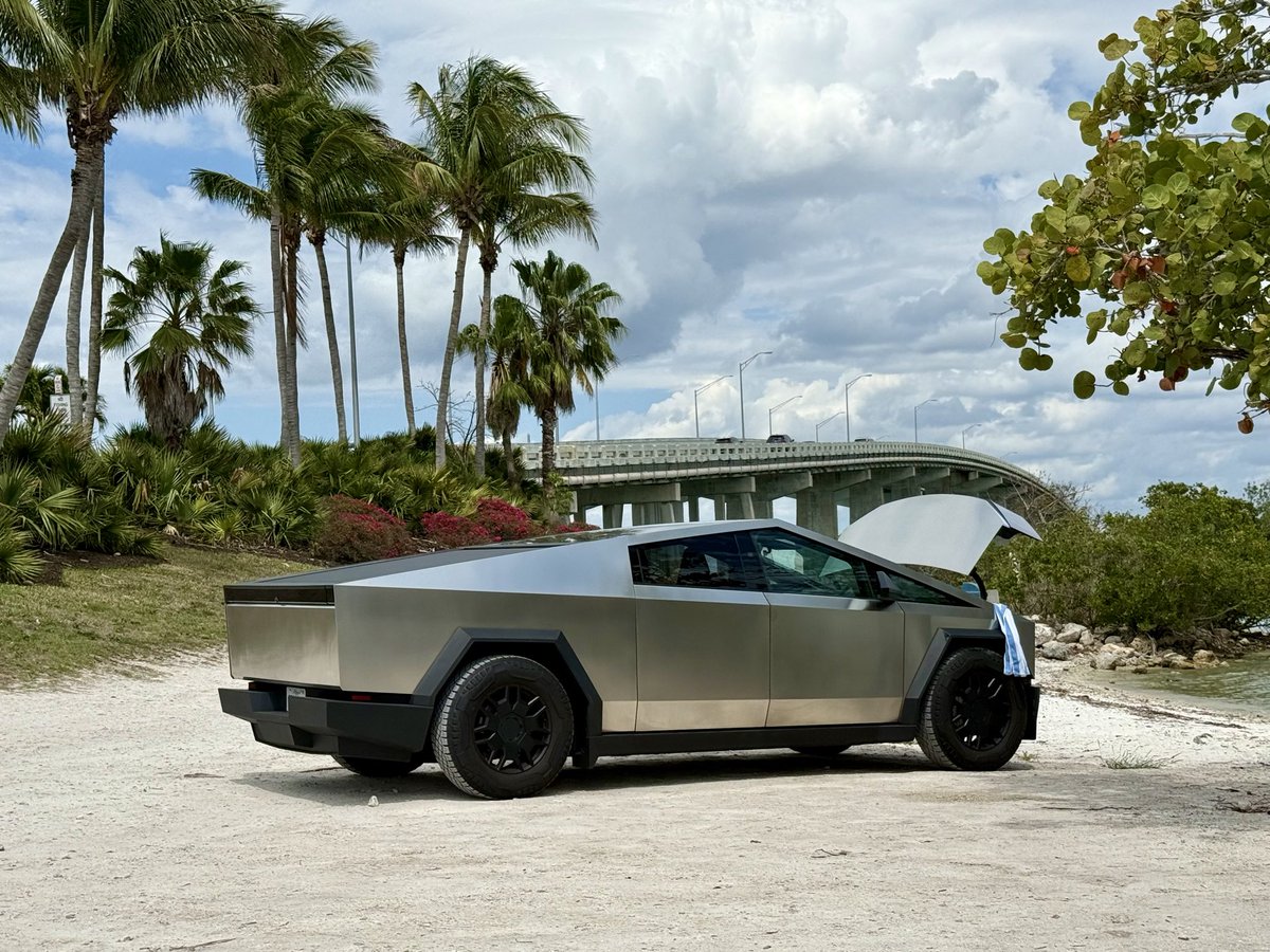 @BadJudging tweet media