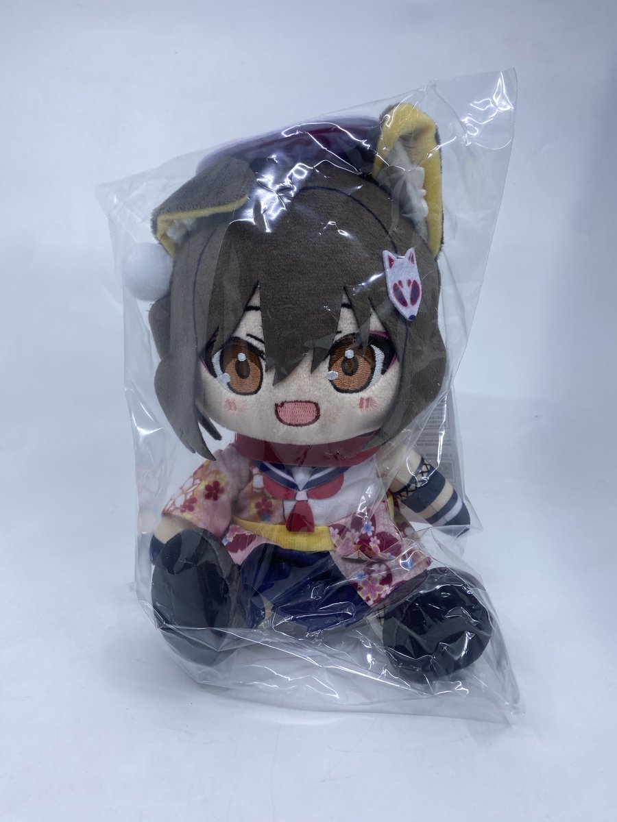 애니플러스 서울합정점 tweet media