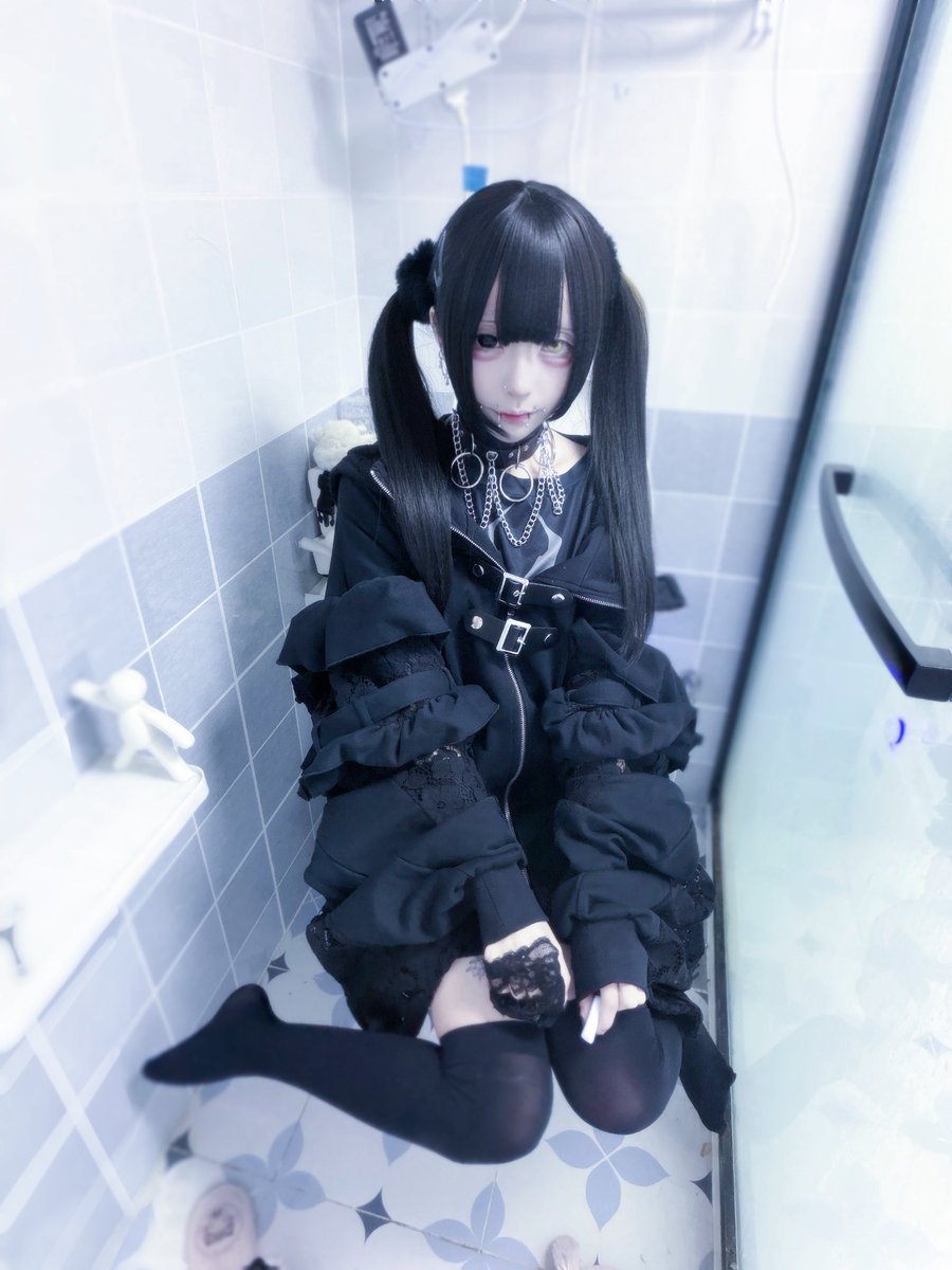 mentallychels tweet media