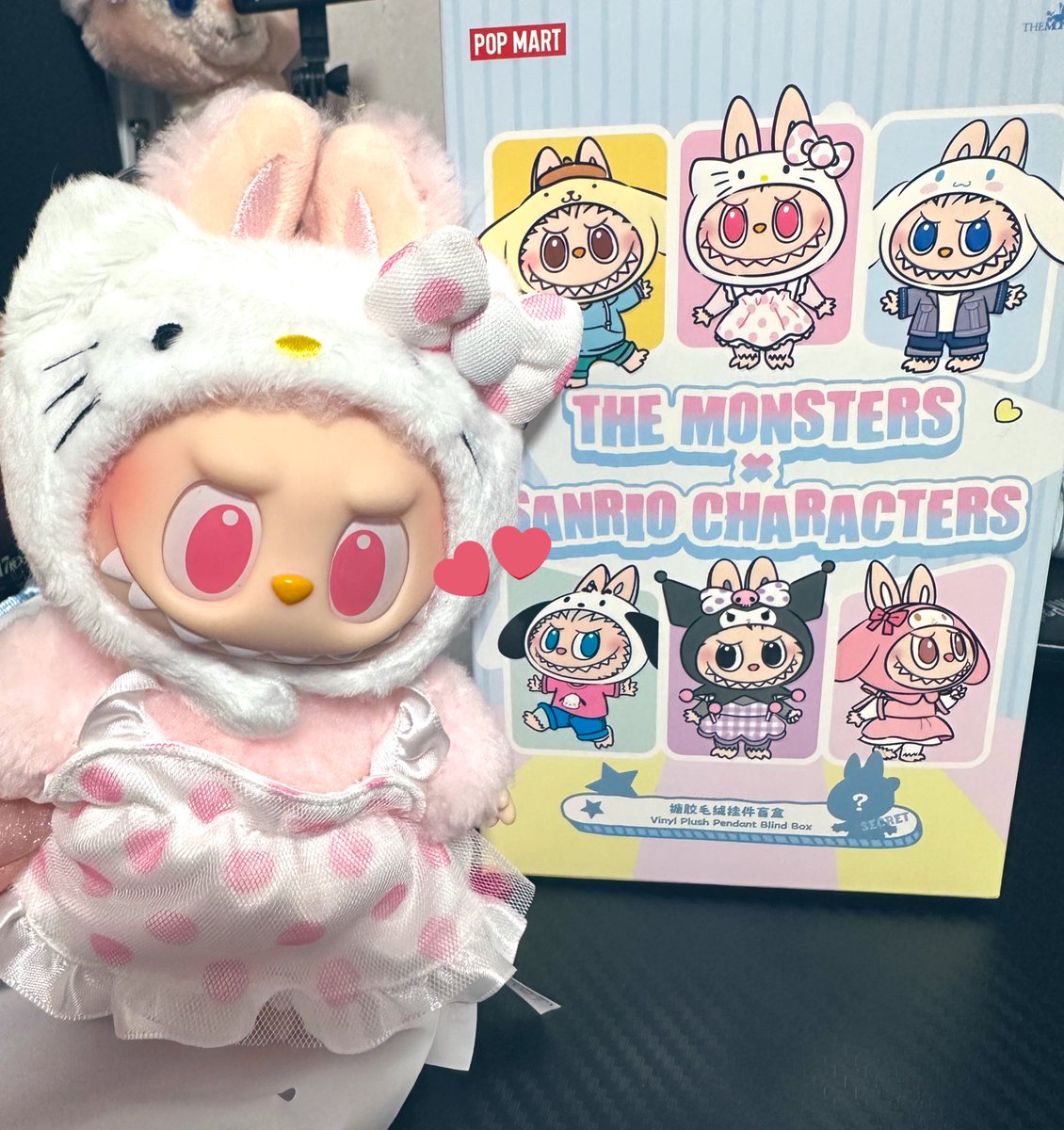 👼🏻｜あ り ぱ い *. tweet media