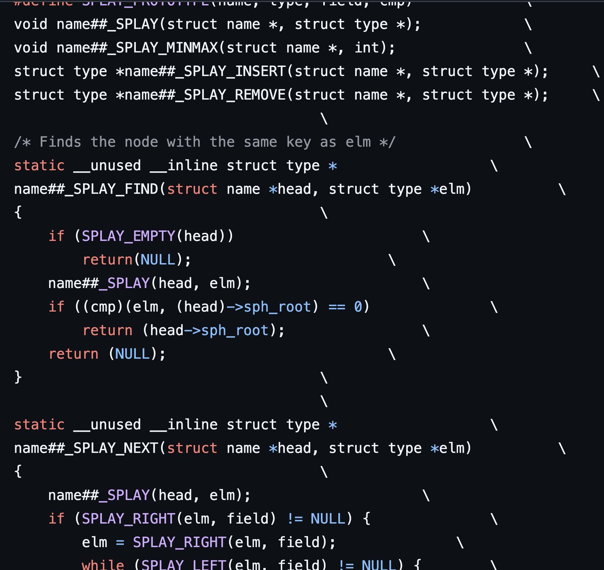 alcuin ❄️ tweet media