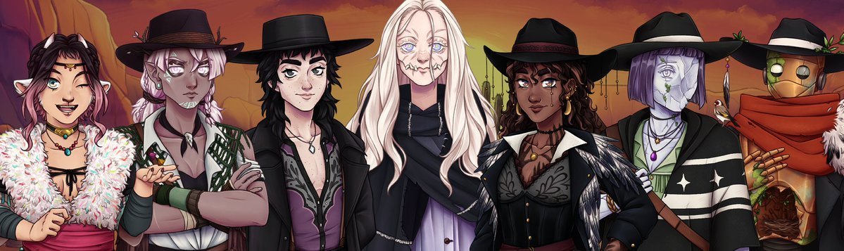 Bucket Hat Cat | Wishlist Talewarden on Steam! tweet media