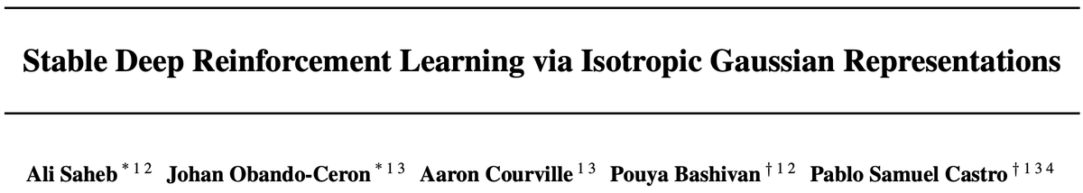 Pablo Samuel Castro tweet media