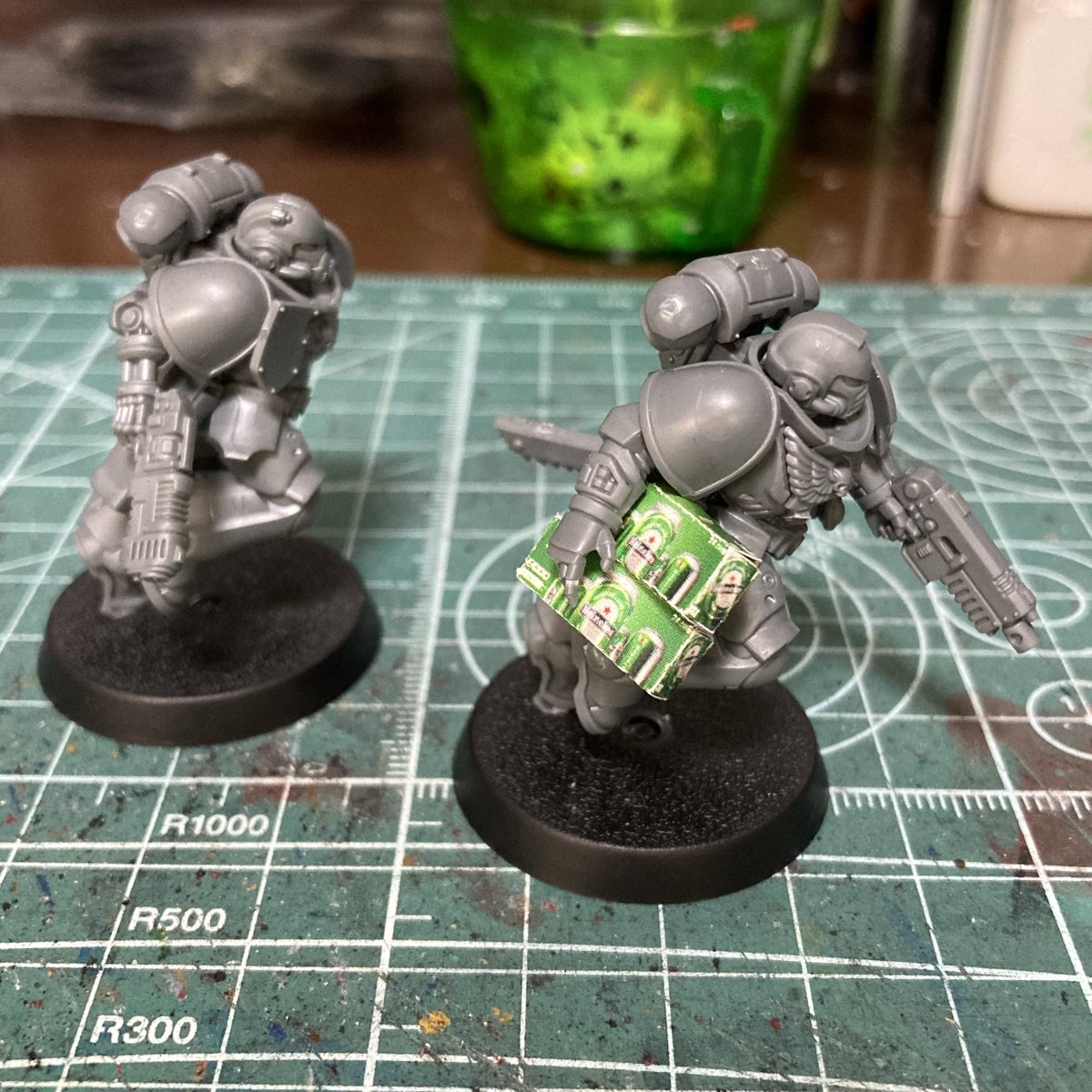 🐈Me-U🐈🦫 tweet media