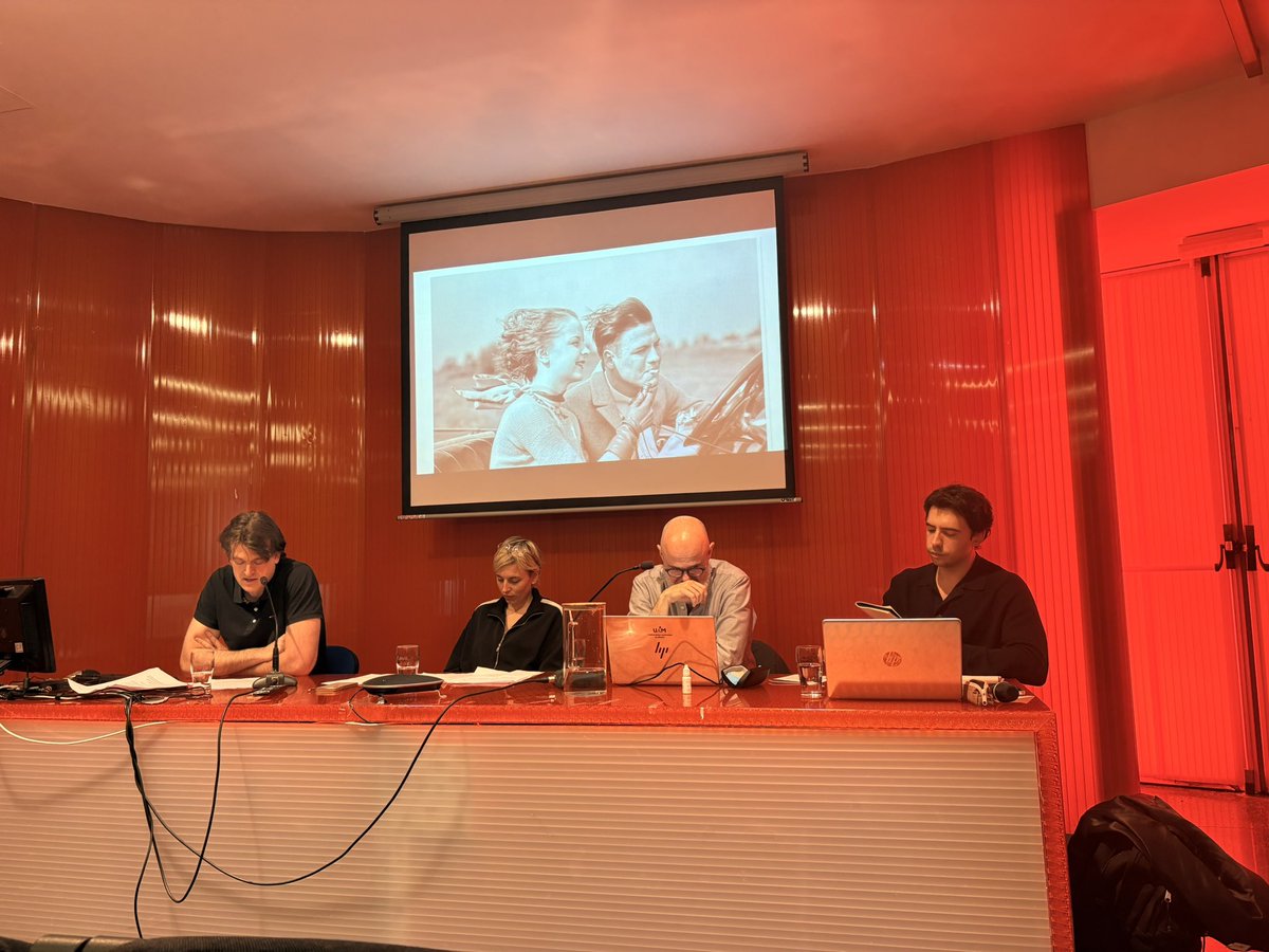 Nantu Arroyo tweet media