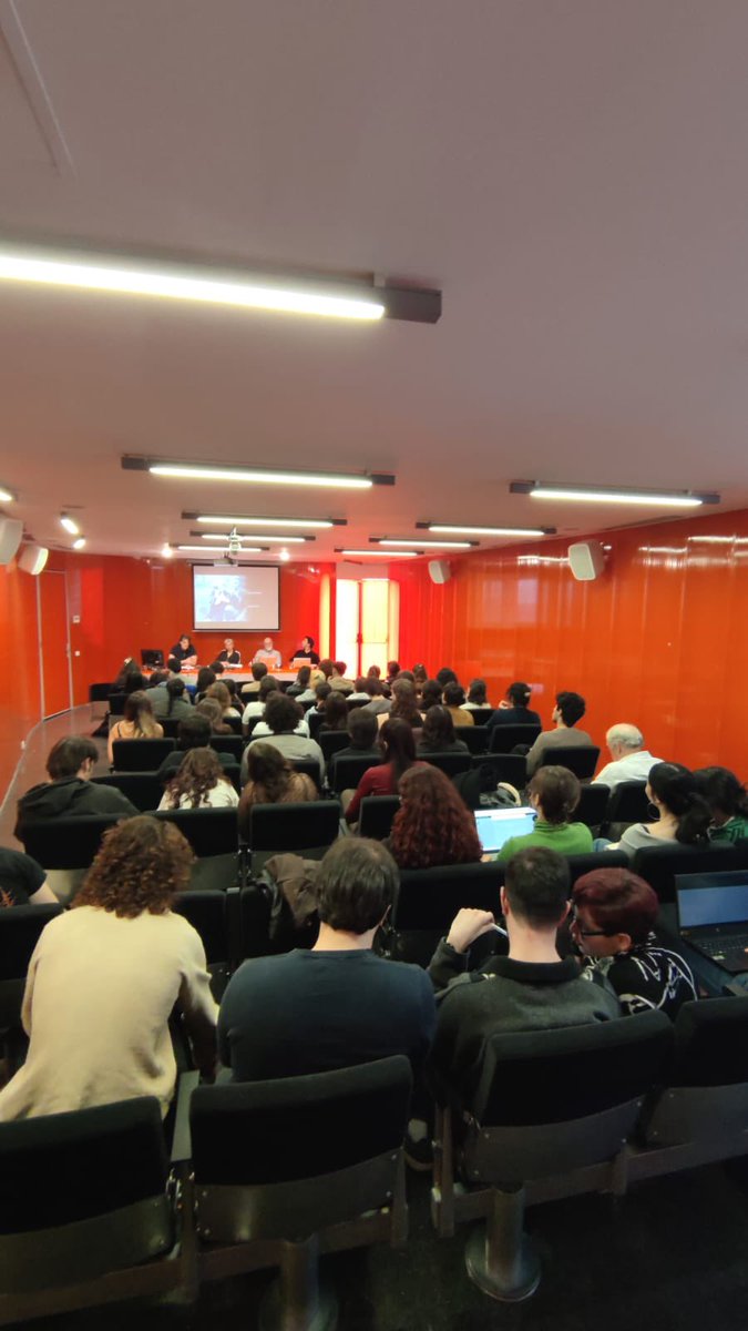 Nantu Arroyo tweet media