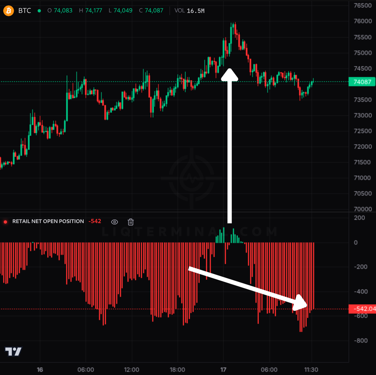 S0L4RCRE4M tweet media