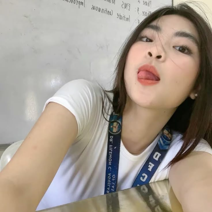 raitxo's tweet photo. Cari Bokep Indo Lokal Bagus dimana si? Yang ng3w3nya seru gitu

https://t.co/ErIfrfber2
https://t.co/zptZn4SrSm
https://t.co/joJ1VzFYtC https://t.co/PMmT8lgDb0