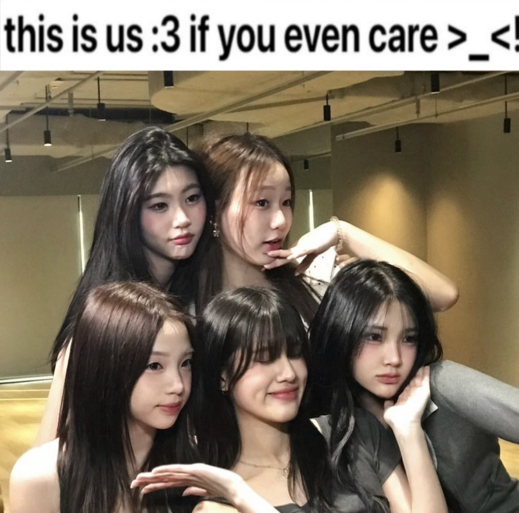 505 PROJECT tweet media