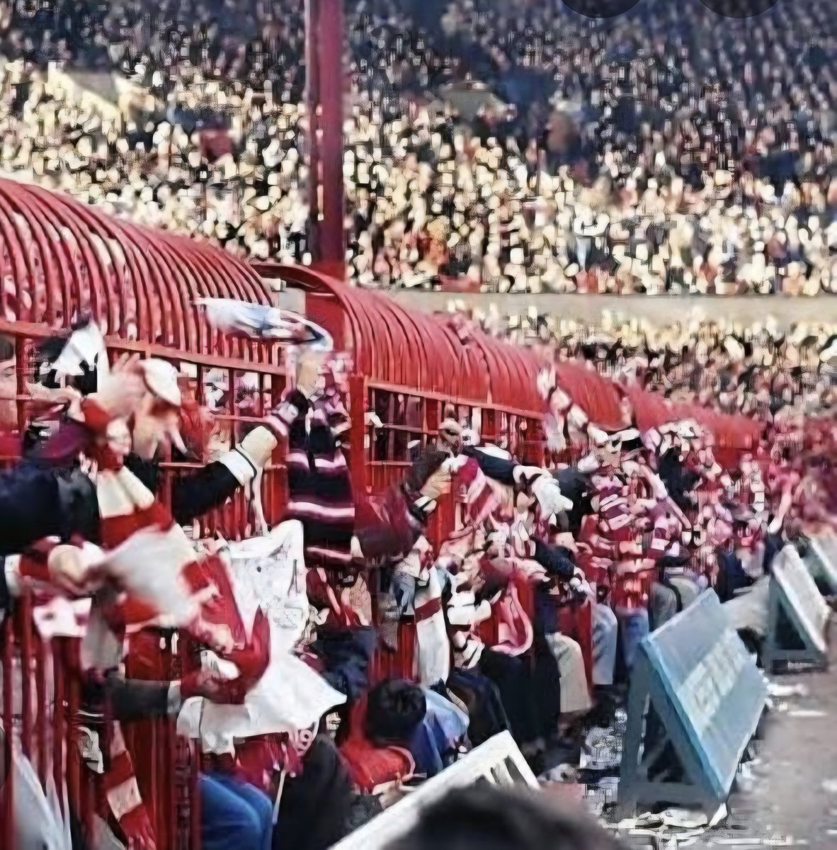 Dan Murphy tweet media