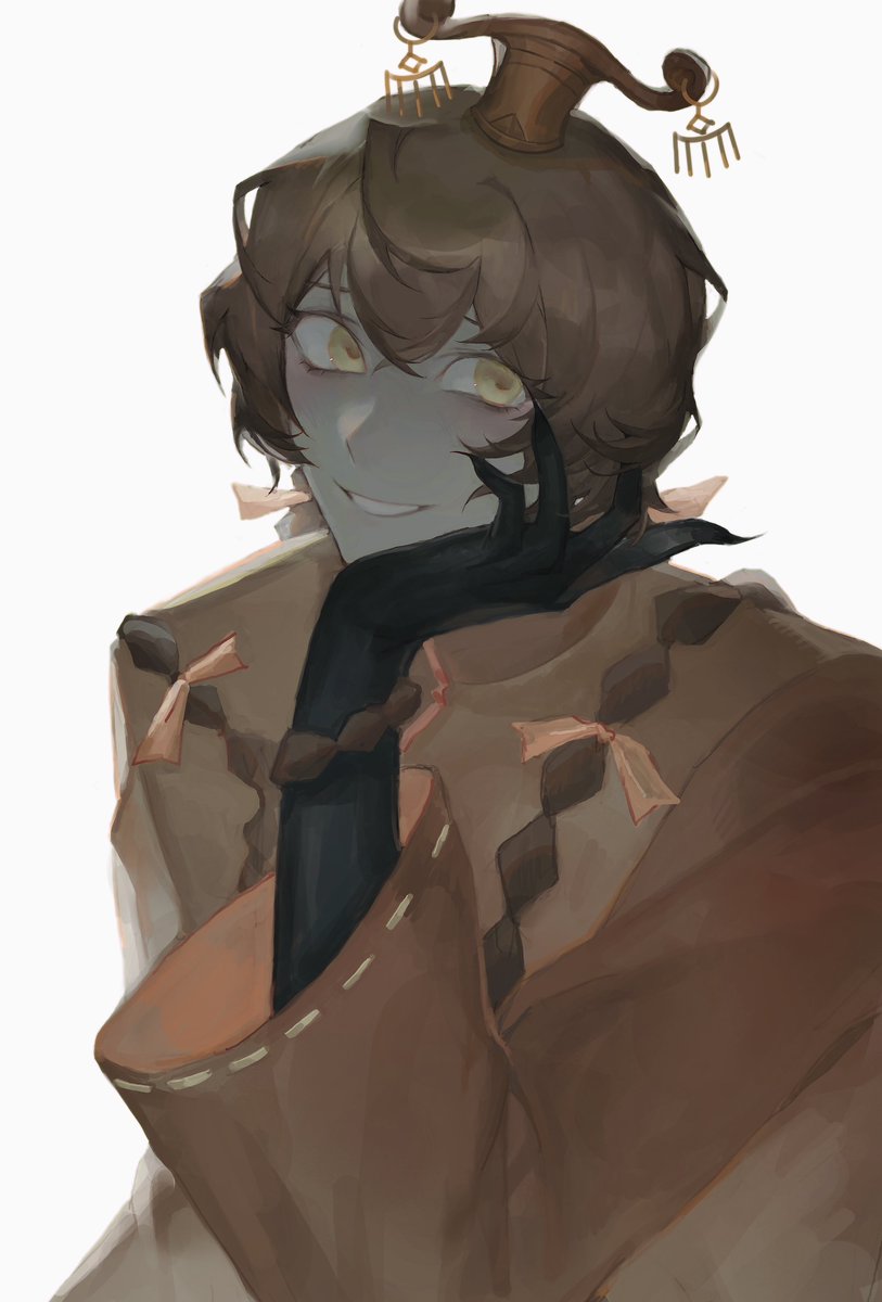 悪代官𓃗 tweet media