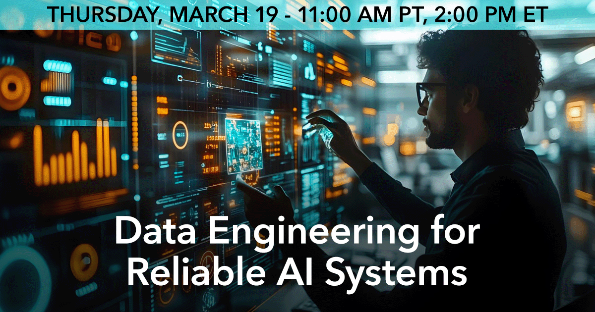 Enterprise Search tweet media