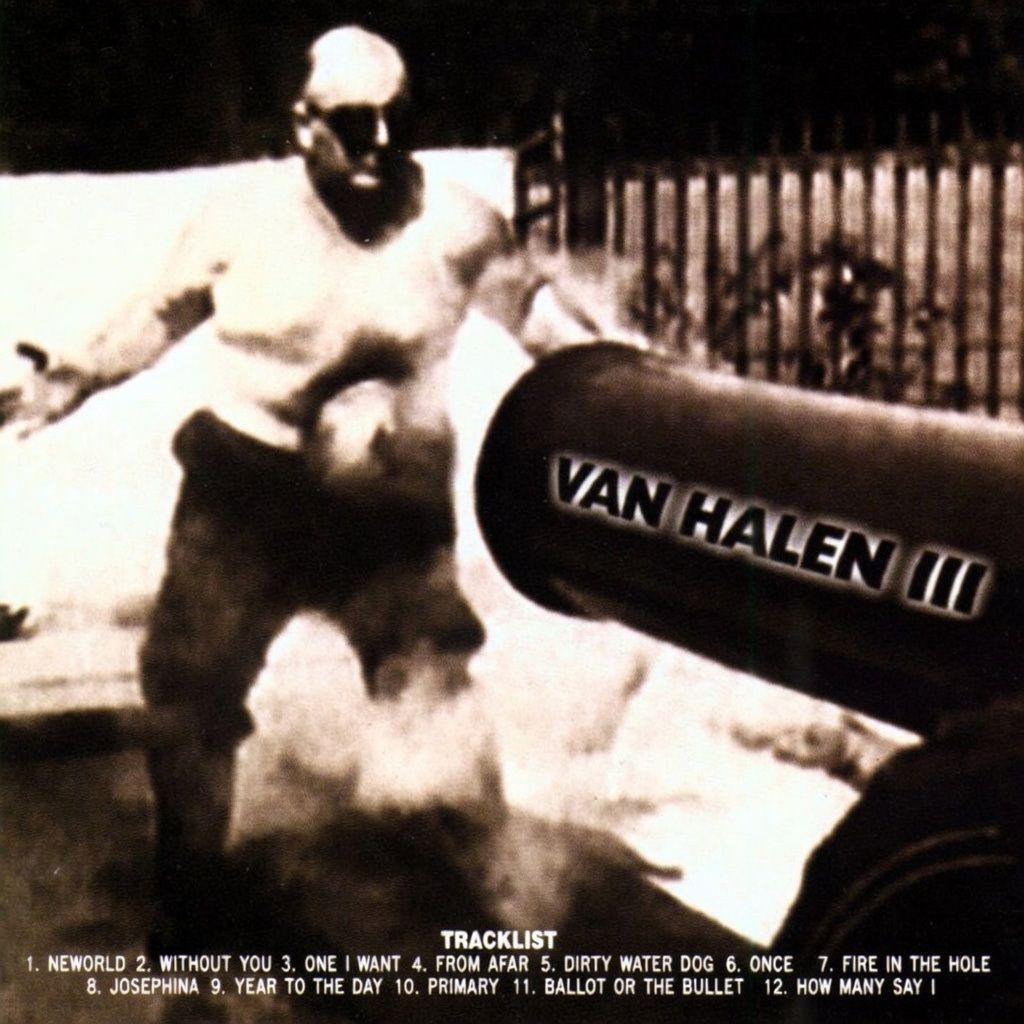 Classic Rock In Pics tweet media