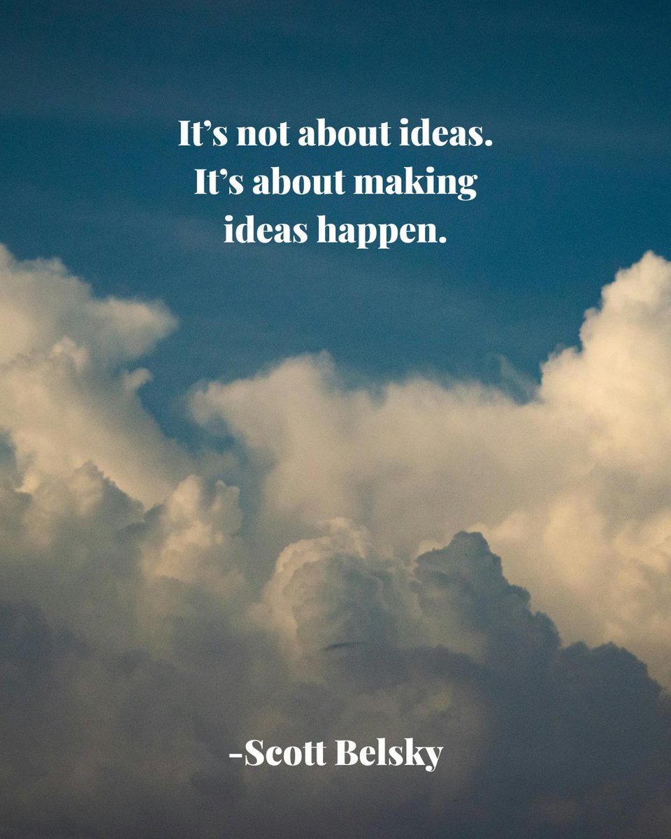 Entrepreneur tweet media