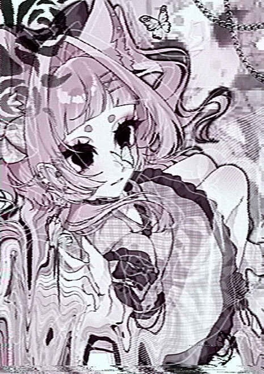 𝕫𝕚𝕘𝕫𝕒𝕘