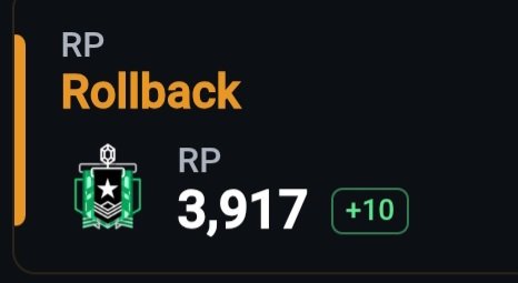 🔥Scorched Darrin🔥 tweet media