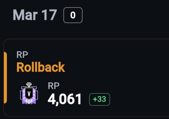 🔥Scorched Darrin🔥 tweet media