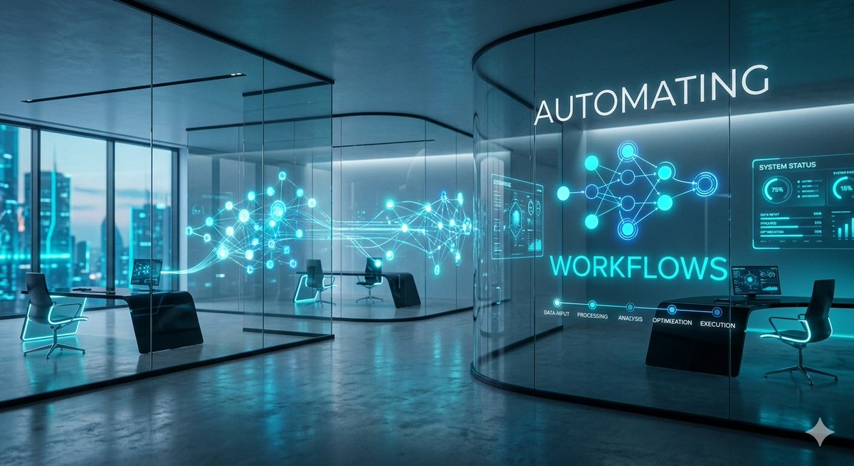 Eletria_AI tweet media