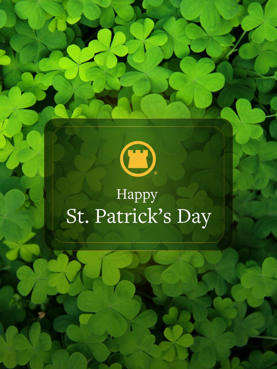 ChicagoTitleOklahoma tweet media