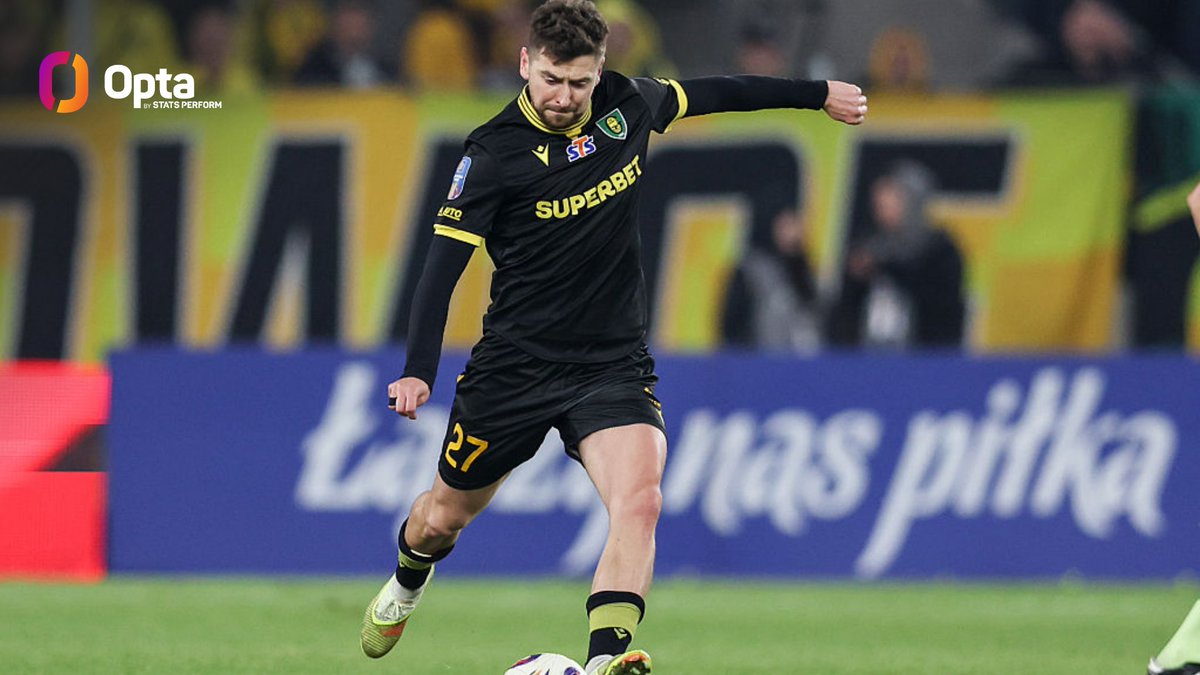 OptaJakub tweet media