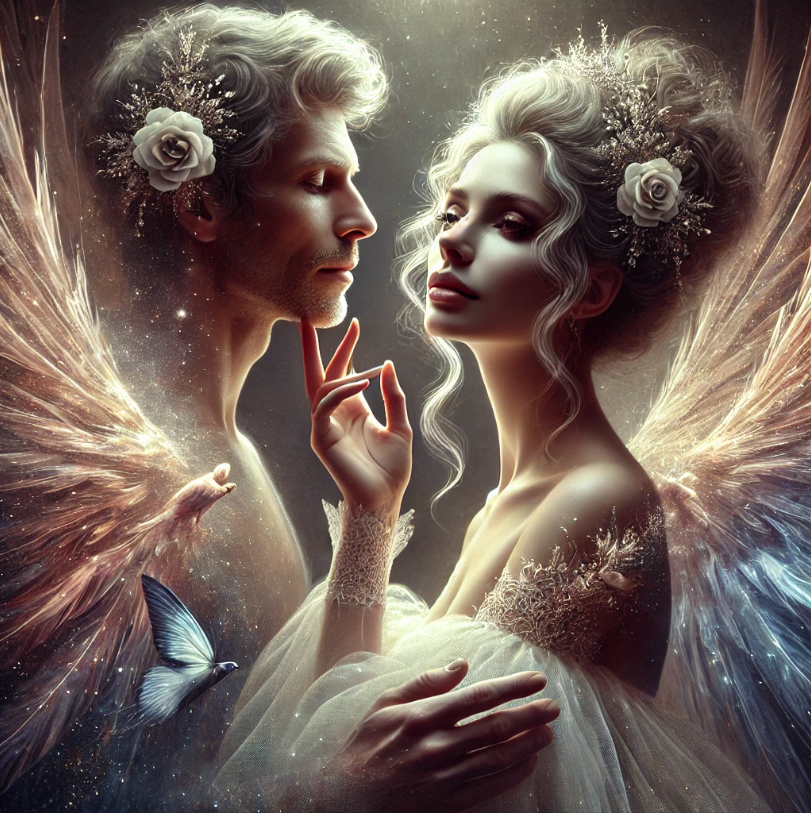 PosiMindsetVibes tweet media