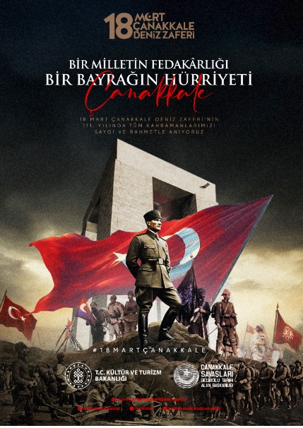 Nusaybin Bahçebaşı Ortaokulu tweet media