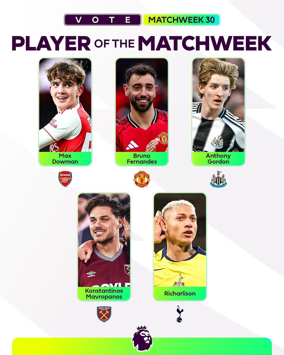 MUFC Scoop tweet media