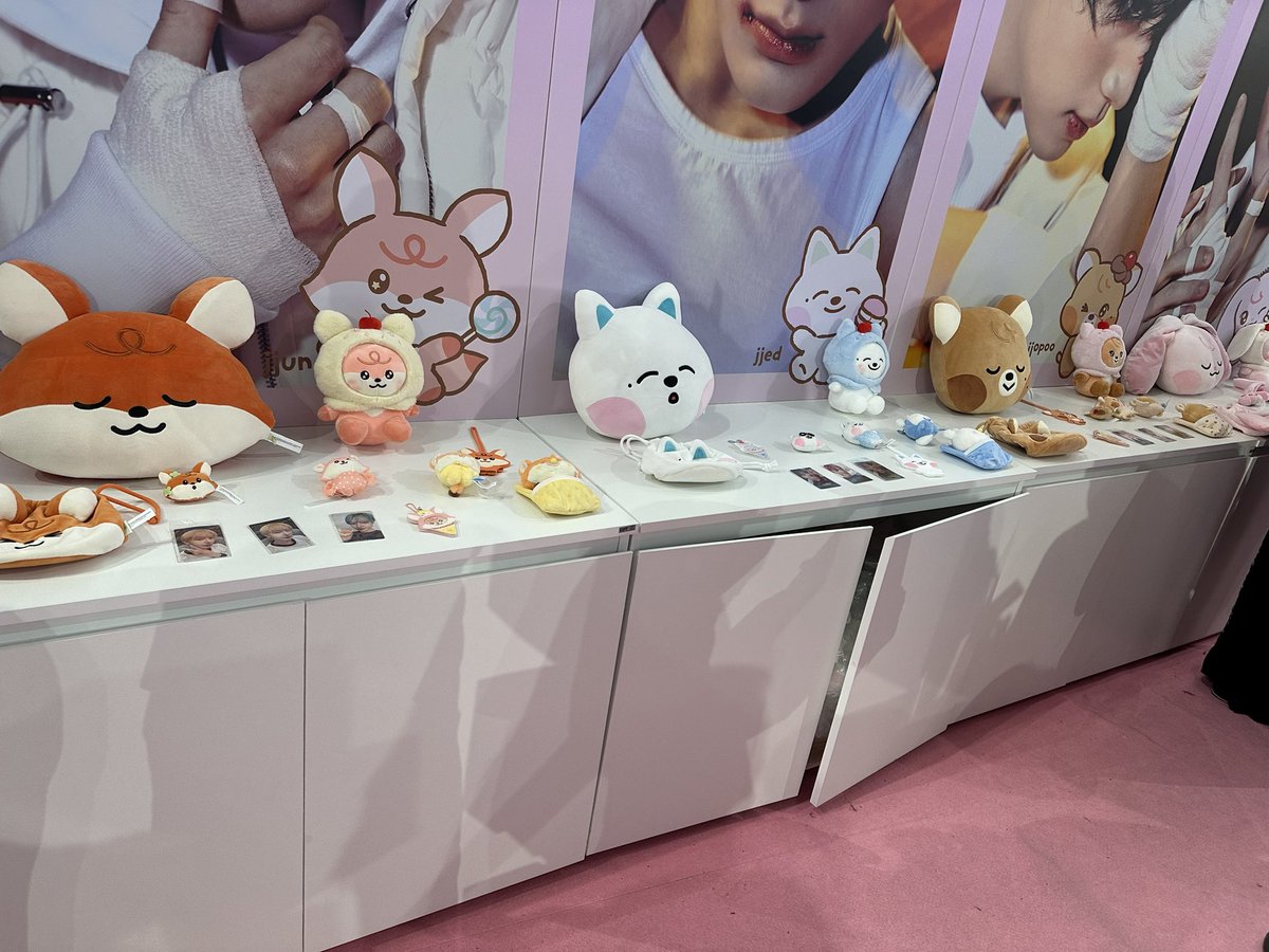 🍥 haechu mabblu, vhdpqj clfemfla ♡ tweet media