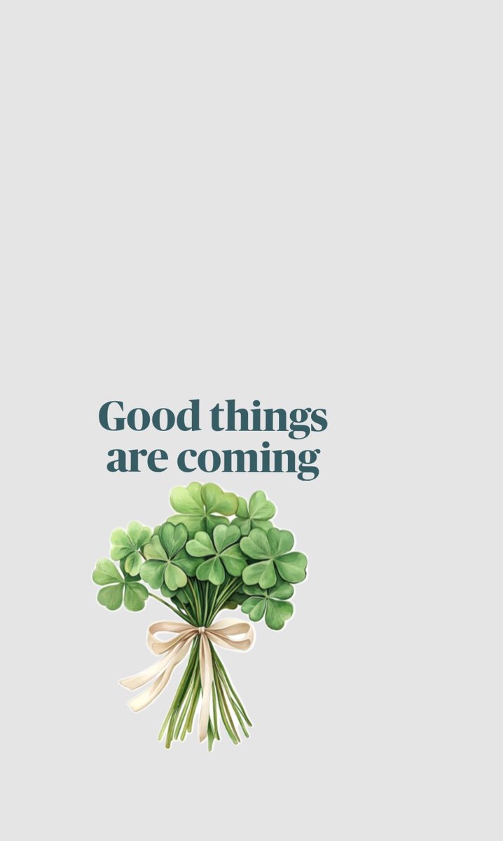 Solithra ☀️ tweet media