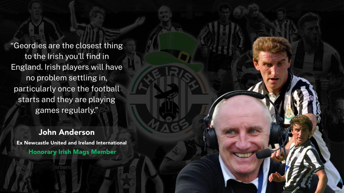 The Irish Mags tweet media