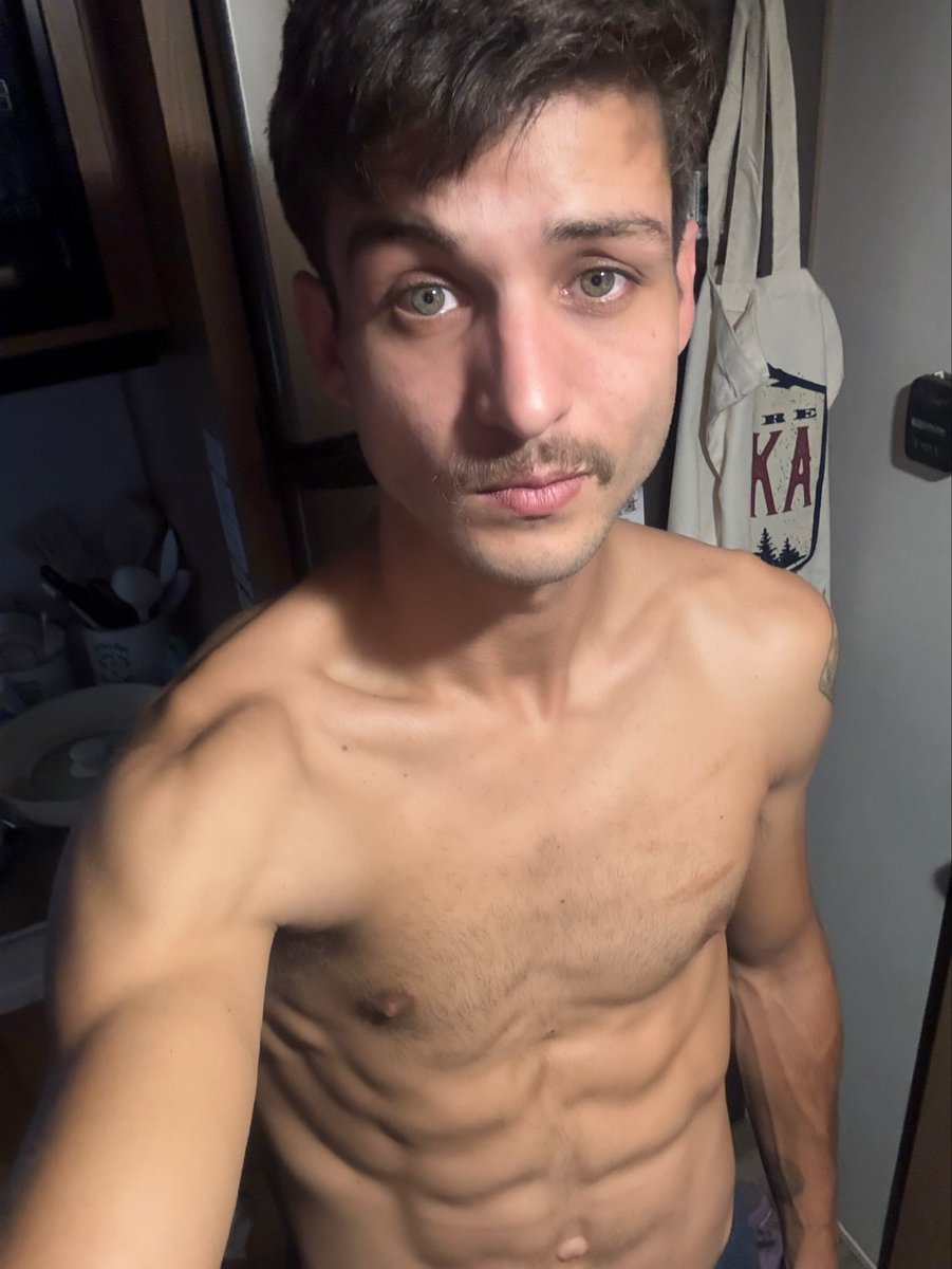 Elliot Finn tweet media