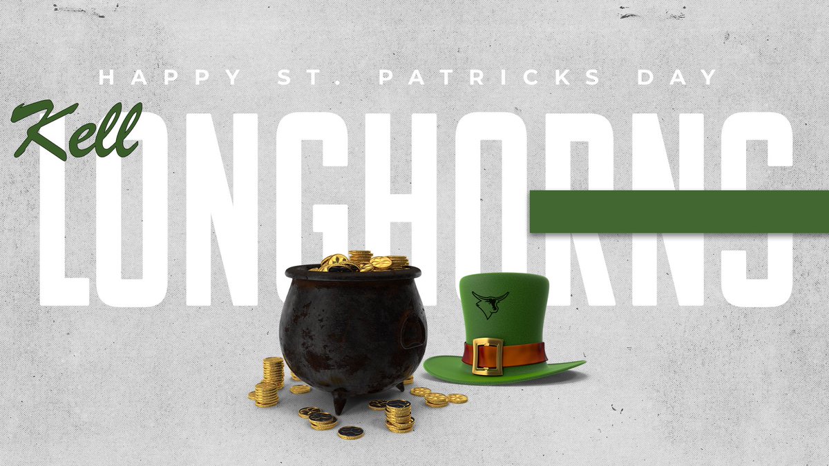 Kell HS Football tweet media