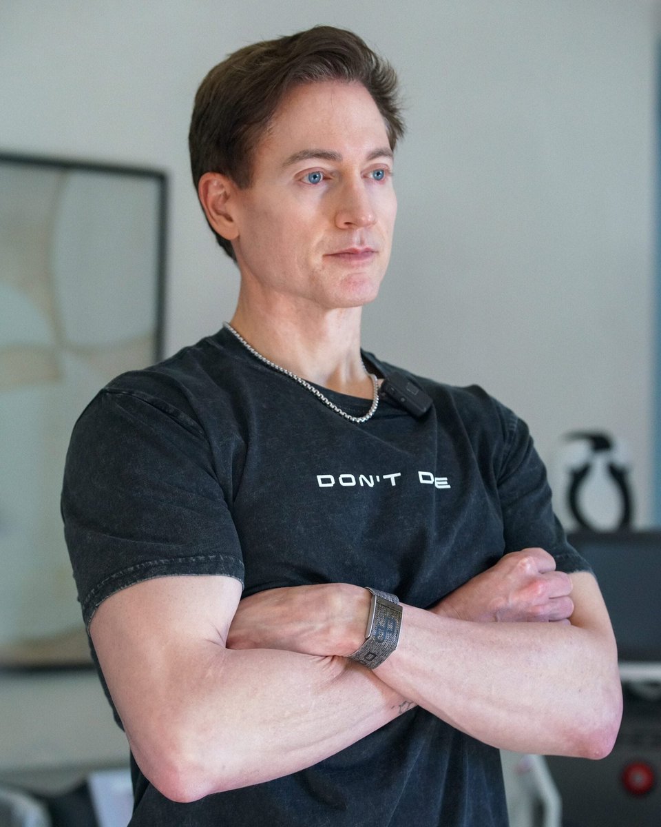 FL∆CKØ tweet media