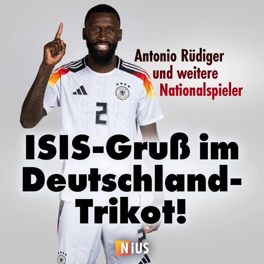 Tim Kellner tweet media