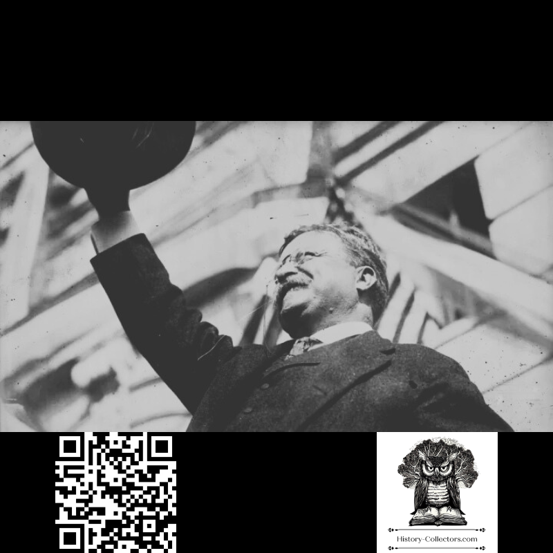 History-Collectors tweet media