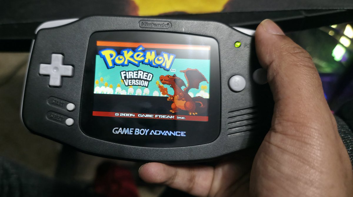 Richard Suchit tweet media