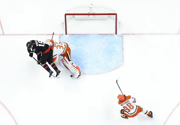 Jim Biringer tweet media