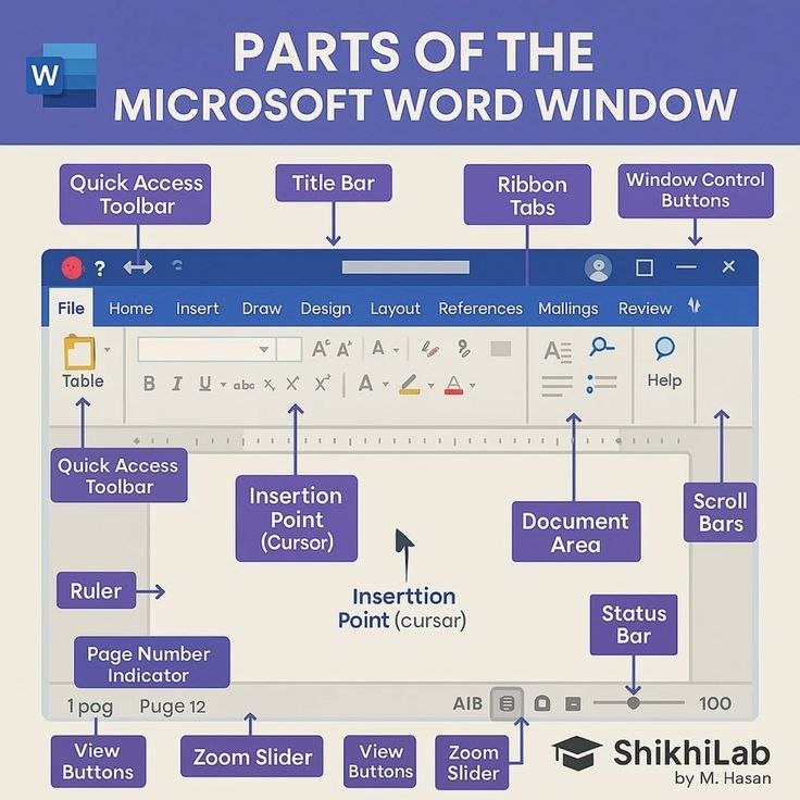 ComputerIQ tweet media