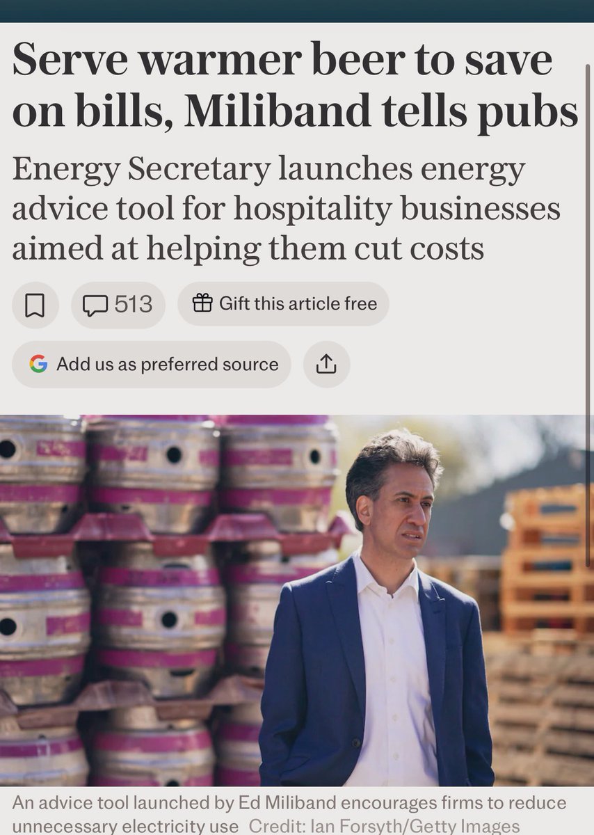 Adam Brooks AKA EssexPR 🇬🇧 tweet media